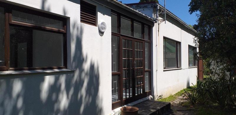 5 Bedroom Property for Sale in Kenilworth Western Cape